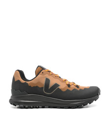 [Veja] Sneakers FW24 FS2303646B