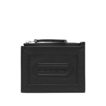 [Lanvin] Wallet FW24 LMSLSWZ4PIENA24