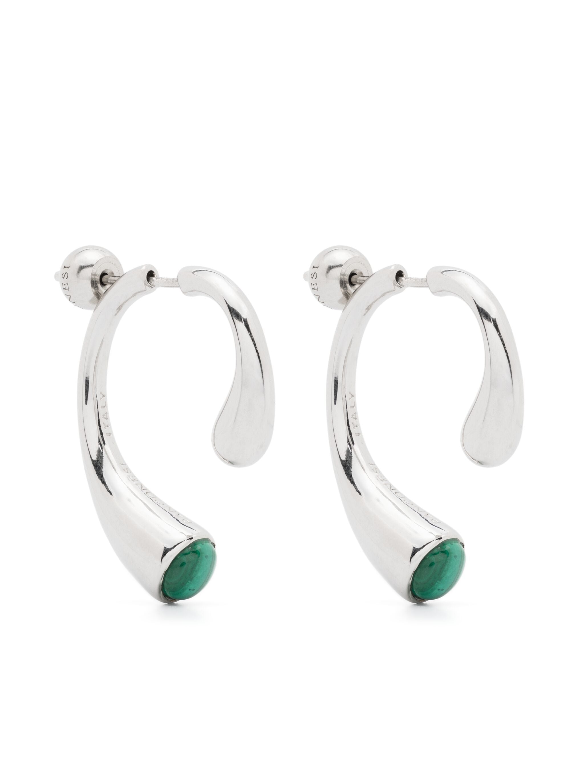 [Panconesi] Earring SS25 F24EA009P