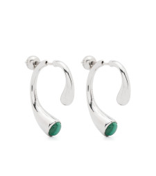 [Panconesi] Earring SS25 F24EA009P