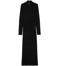 [COTTON CITIZEN] Long sleeve dress FW24 W5418126