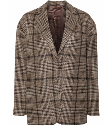[OFFICINE GENERALE] Blazer FW24 W24WTLG402PRE