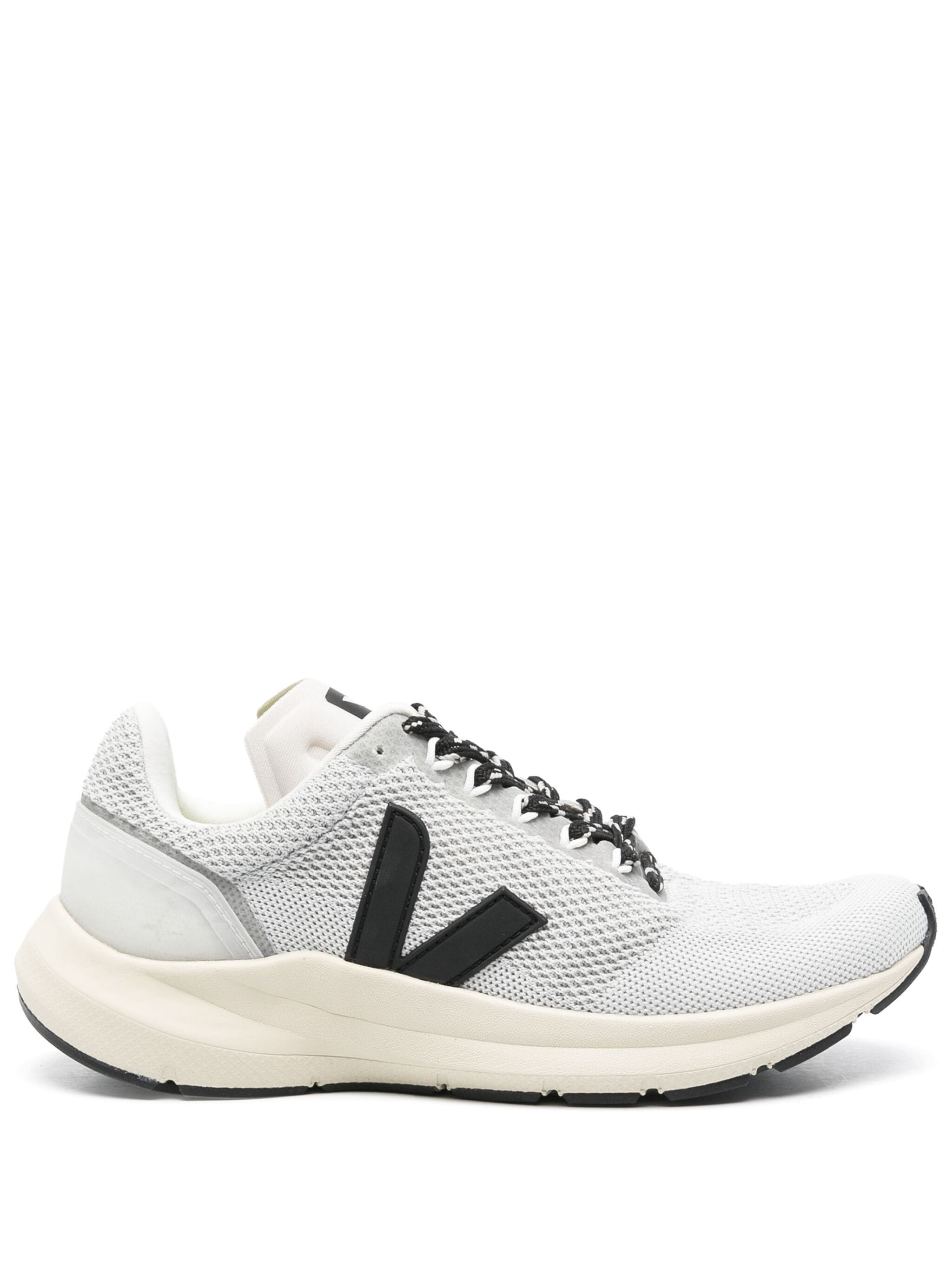 [Veja] Sneakers FW24 LN1002600A