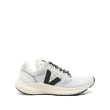 [Veja] Sneakers FW24 LN1002600A