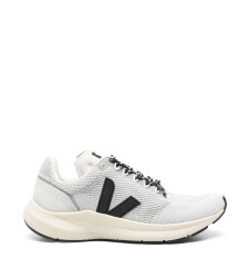 [Veja] Sneakers FW24 LN1002600A