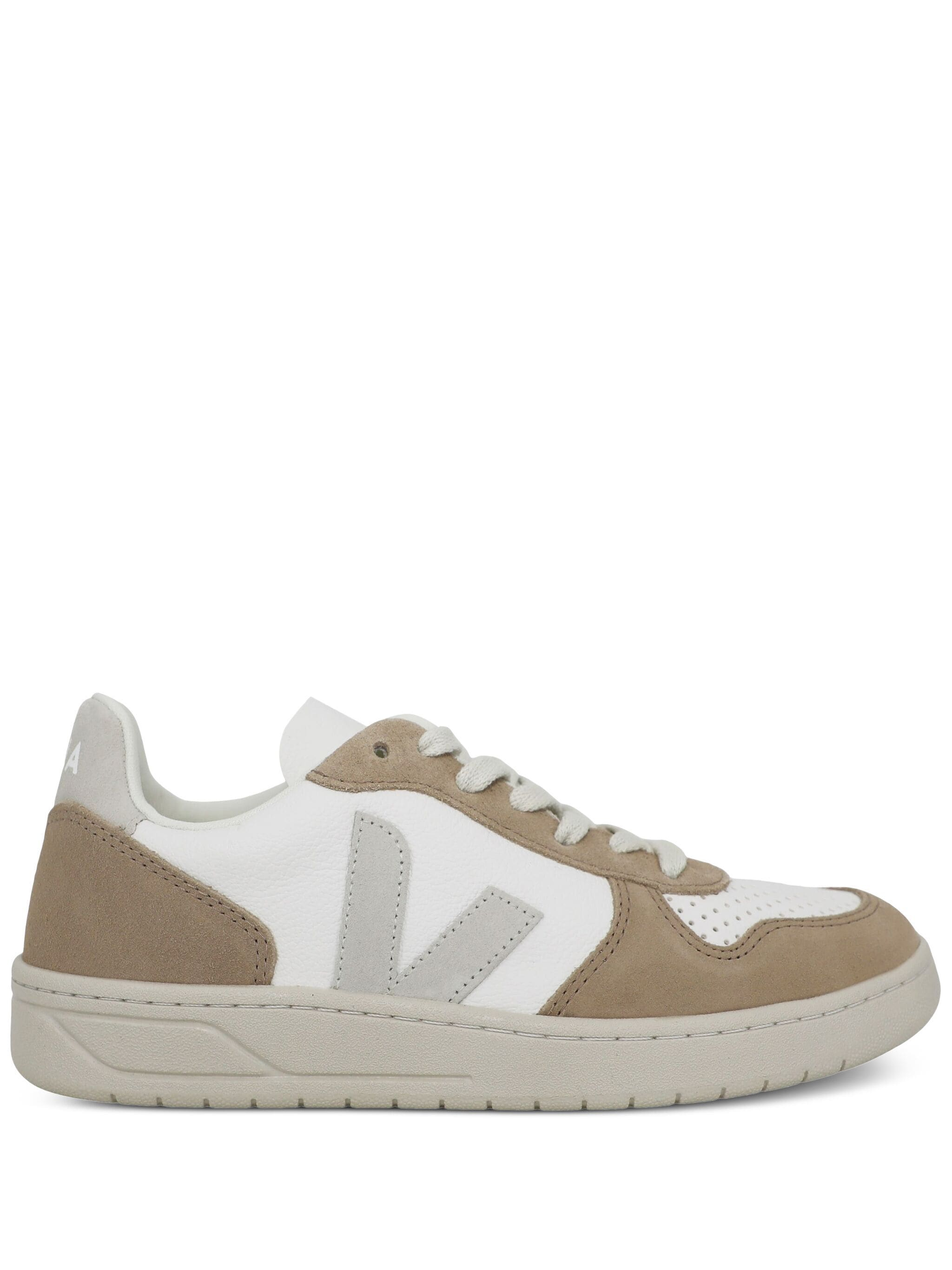 [Veja] Sneakers SS24 VX0503298A
