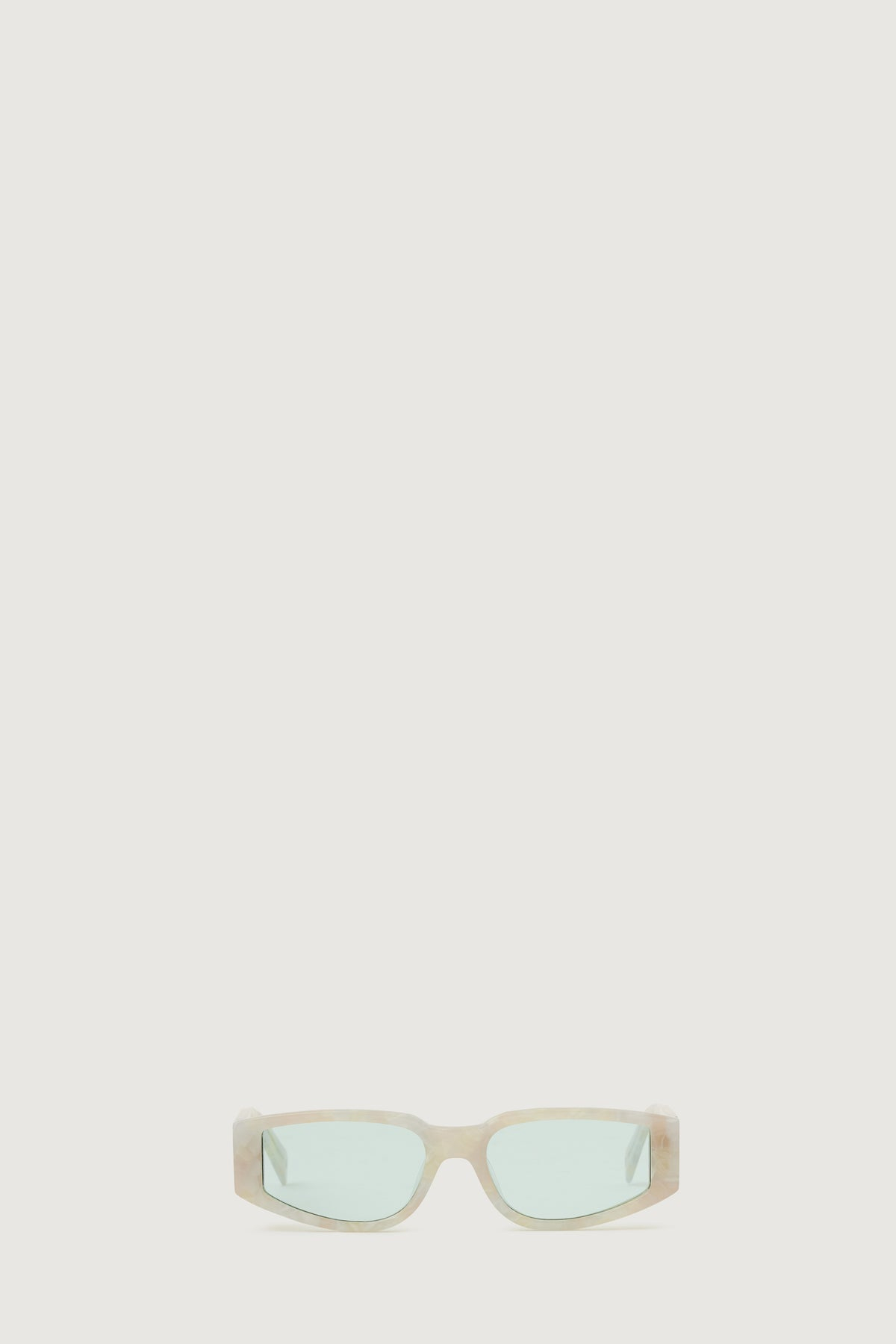 [Paura] Sunglasses FW24 VEGASUQ0433