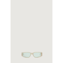 [Paura] Sunglasses FW24 VEGASUQ0433