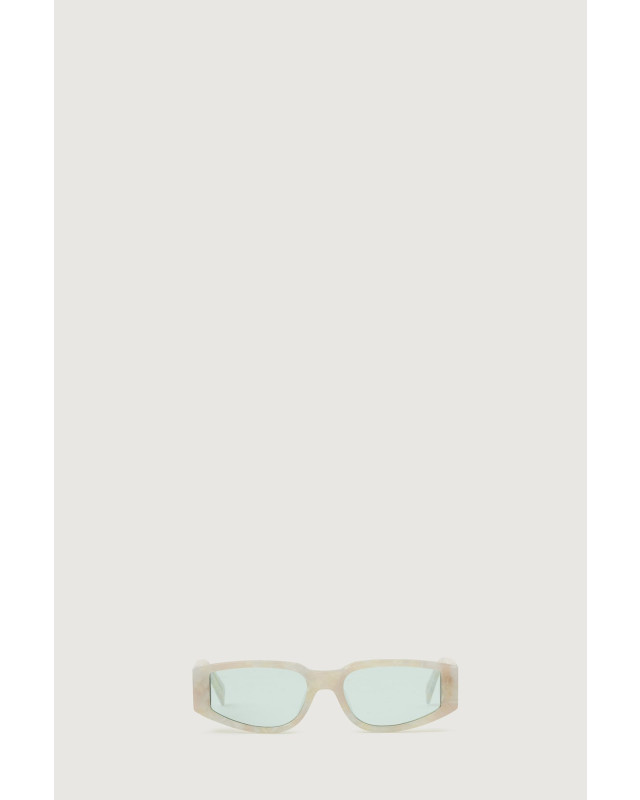 [Paura] Sunglasses FW24 VEGASUQ0433