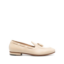 [FRANCESCO RUSSO] Loafer SS24 R2M002