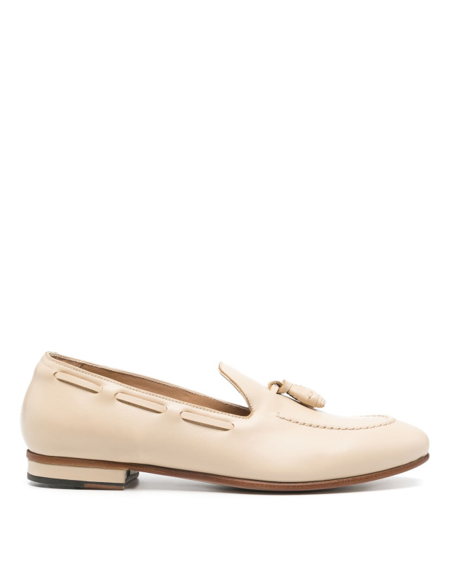 [FRANCESCO RUSSO] Loafer SS24 R2M002