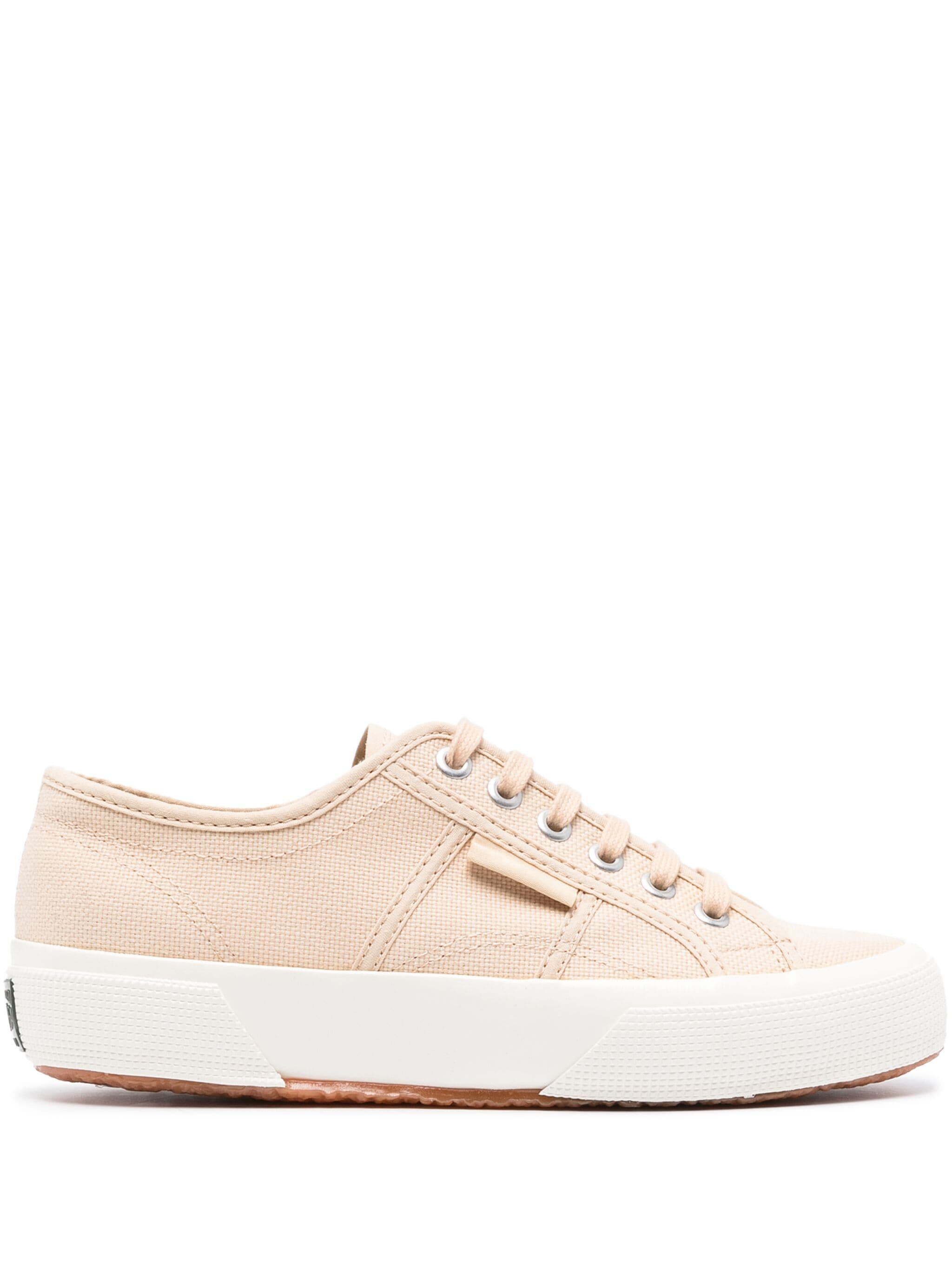 [Superga] Sneakers SS25 S3111TW2706