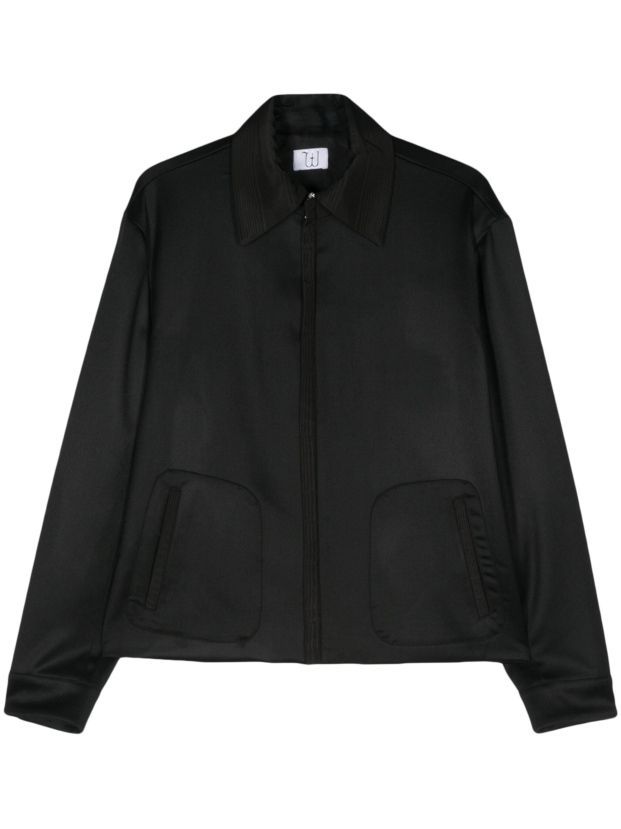 [Winnie NY] Casual Jacket SS24 WISS24JA03666372