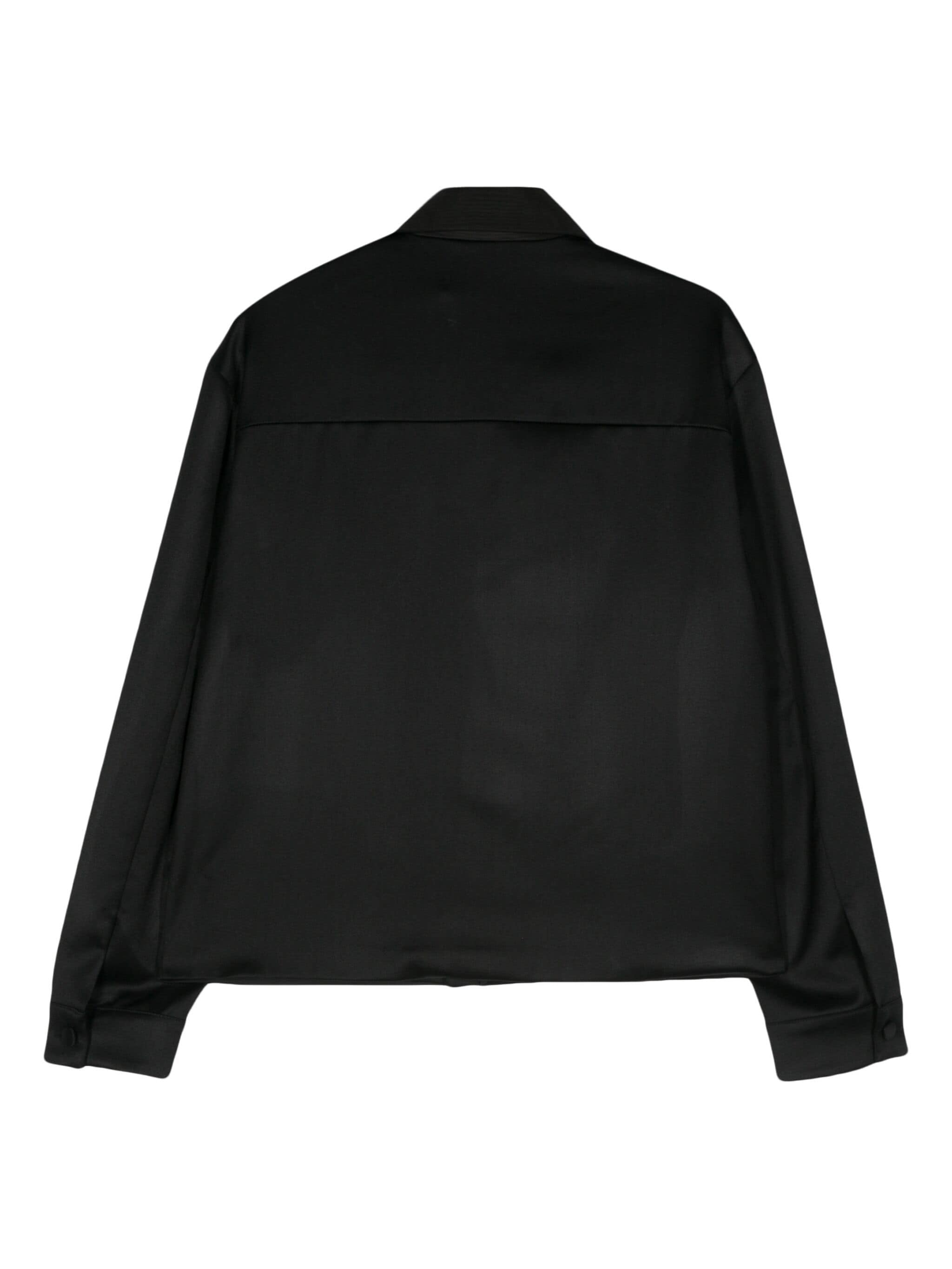 [Winnie NY] Casual Jacket SS24 WISS24JA03666372