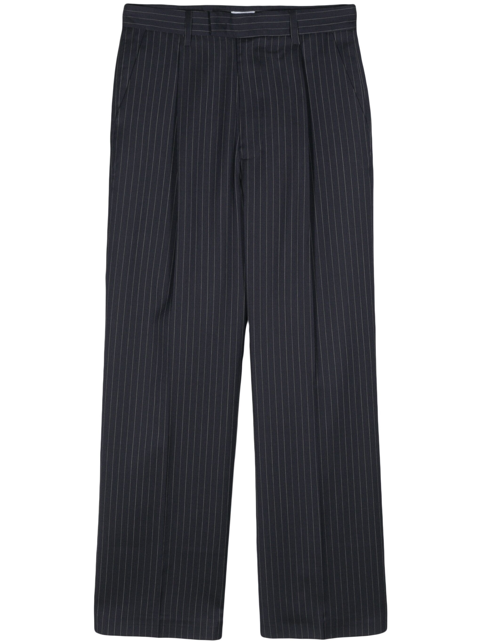 [Winnie NY] Trousers SS24 WISS24PA03678170