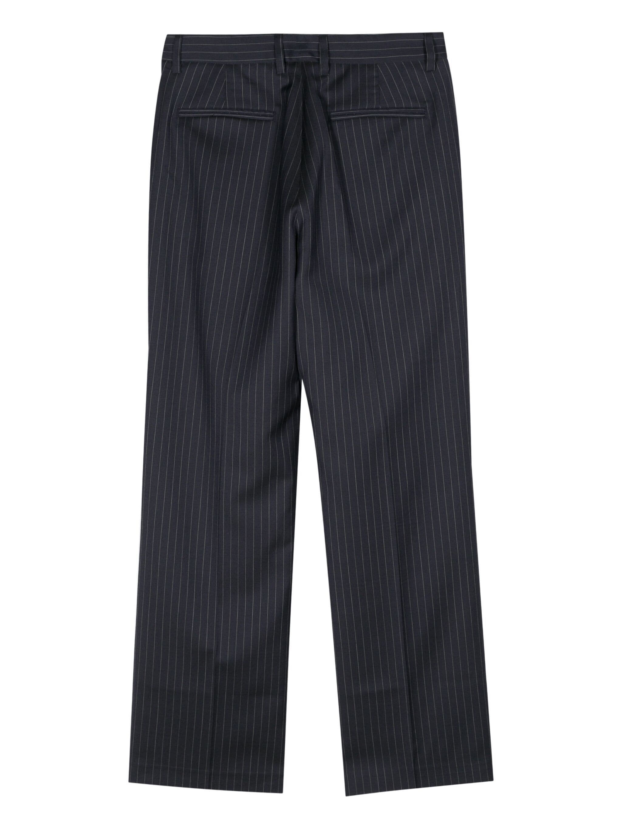 [Winnie NY] Trousers SS24 WISS24PA03678170