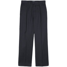 [Winnie NY] Trousers SS24 WISS24PA03678170