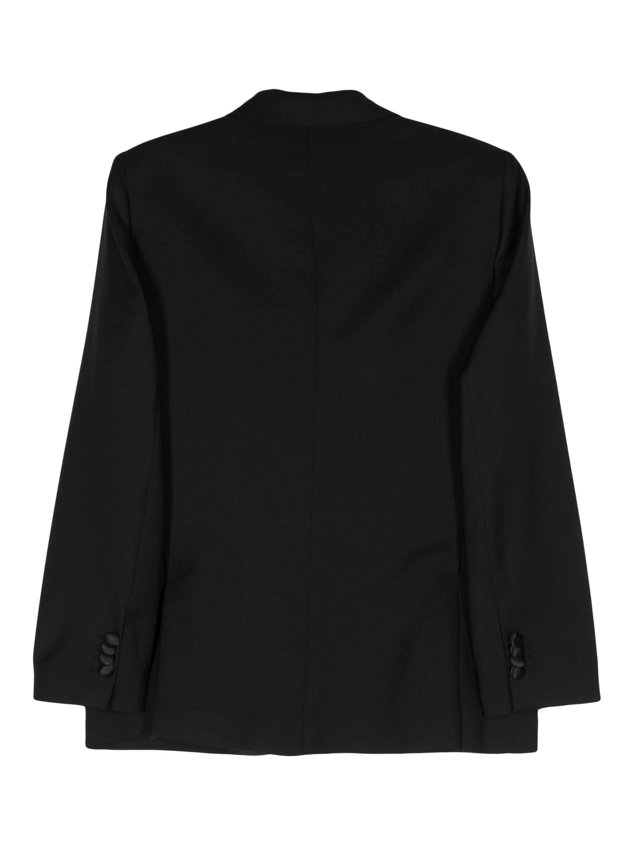 [OFFICINE GENERALE] Blazer SS24 S24WTLG407