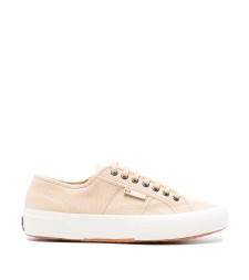 [Superga] Sneakers SS24 S3111TW