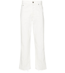 [Lanvin] Trousers SS24 RMTR0119D076P24