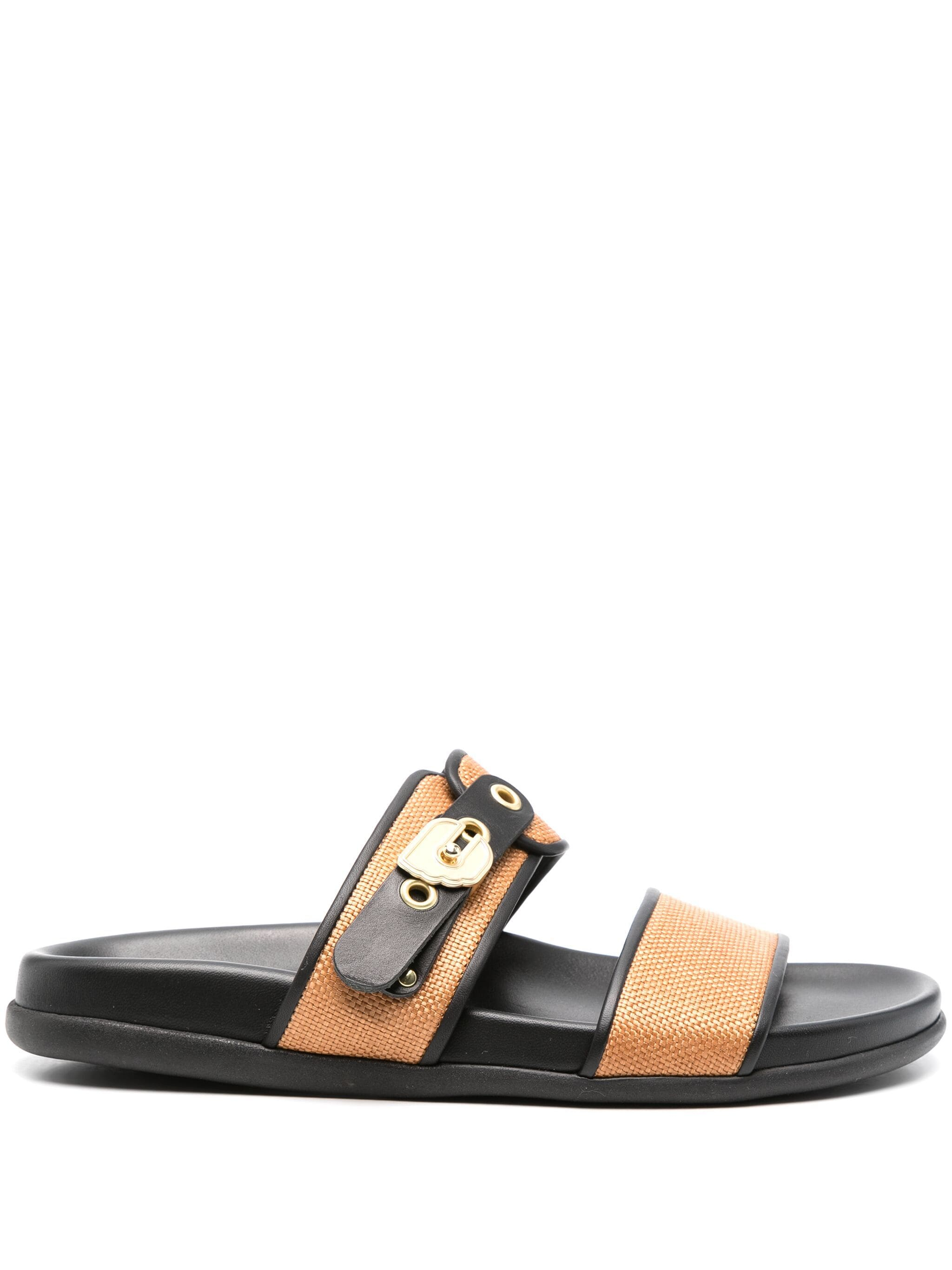 [Ancient Greek Sandals] Sandals SS24 115081137