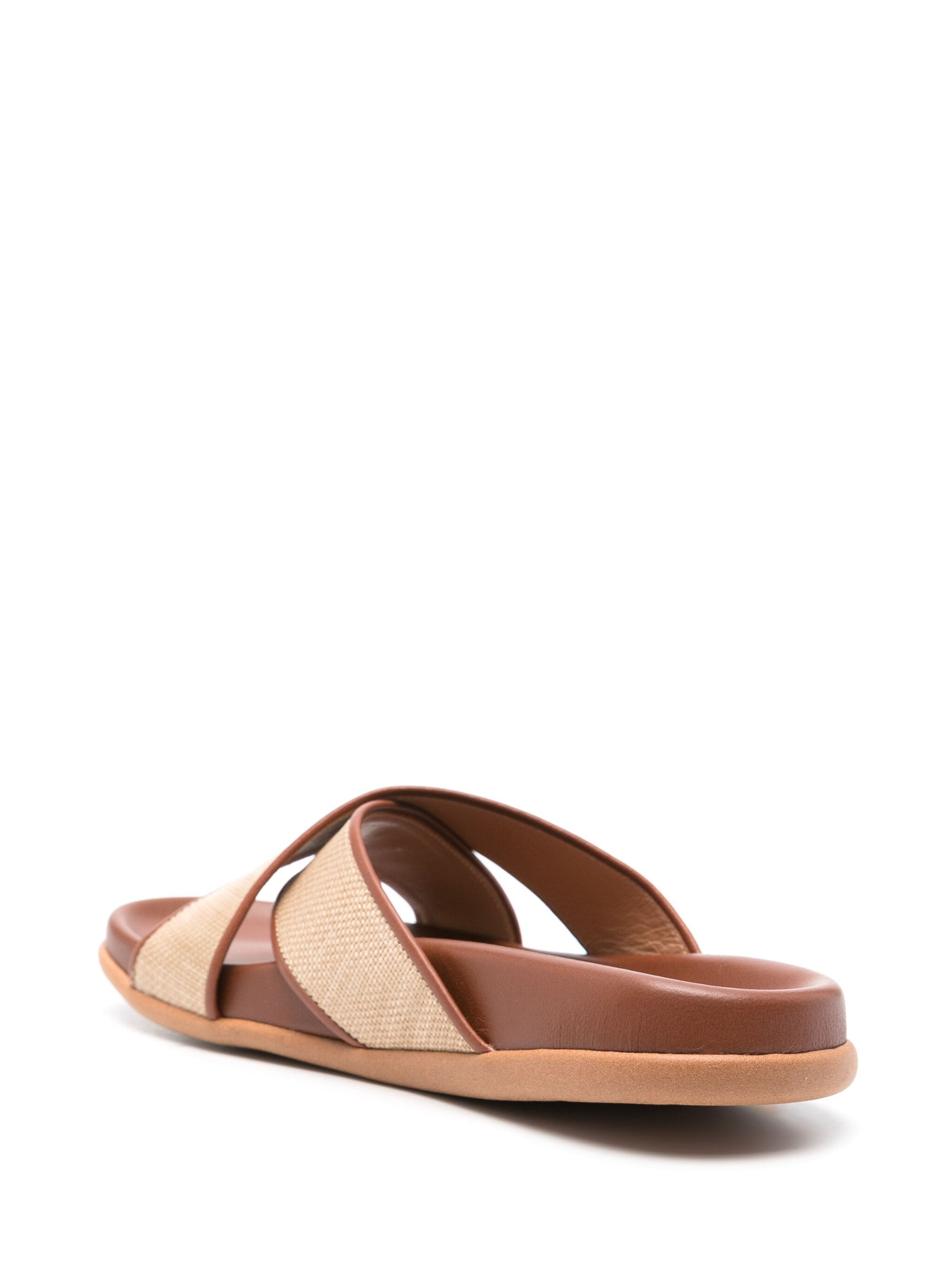 [Ancient Greek Sandals] Sandals SS24 119751137
