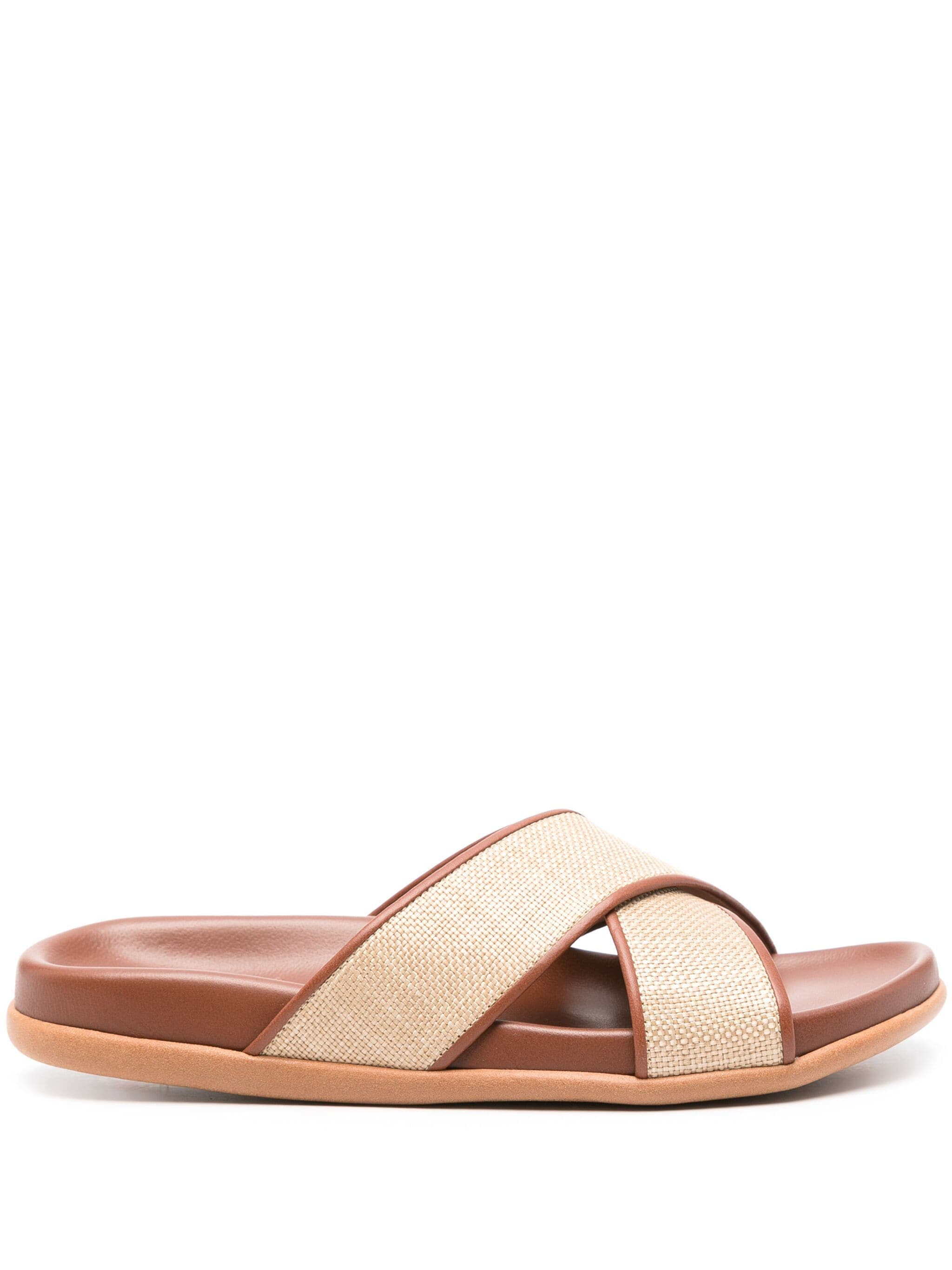 [Ancient Greek Sandals] Sandals SS24 119751137
