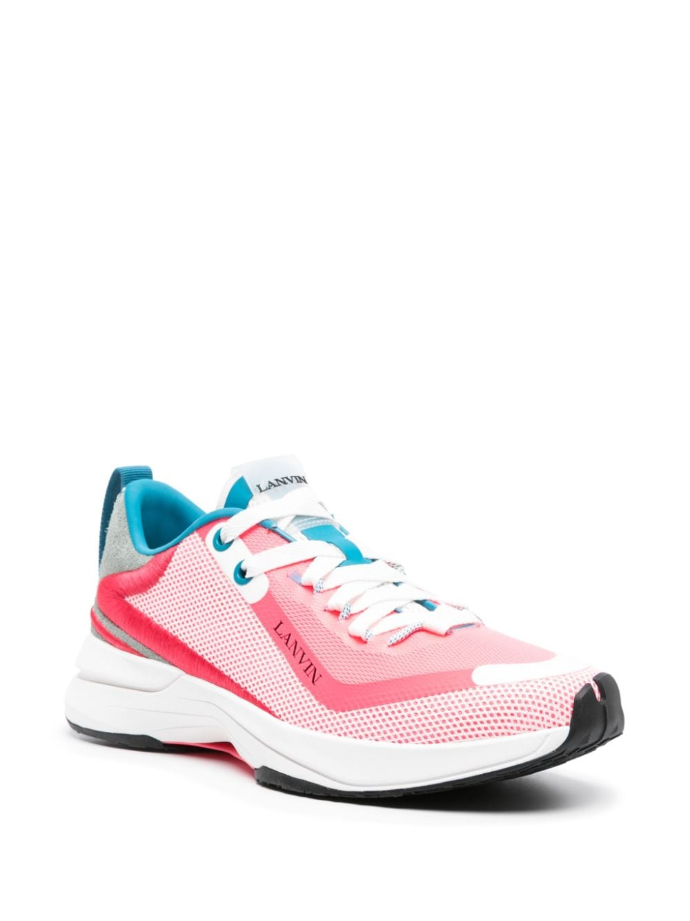 [Lanvin] Sneakers SS24 FMSKAK01SUSHP24