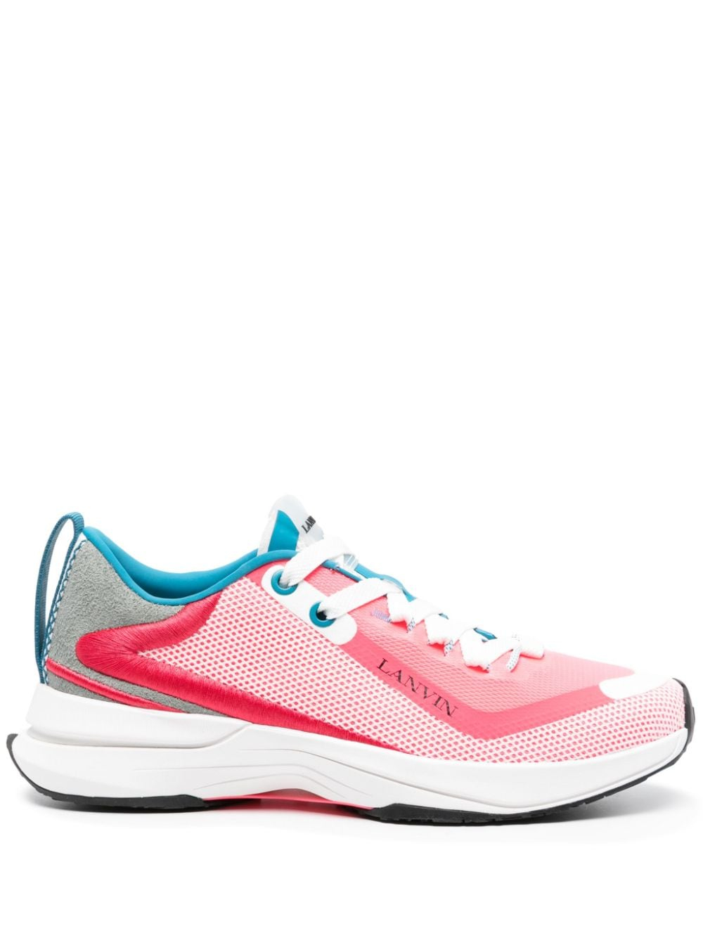 [Lanvin] Sneakers SS24 FMSKAK01SUSHP24