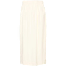 [Rodebjer] Long skirt SS24 2210312