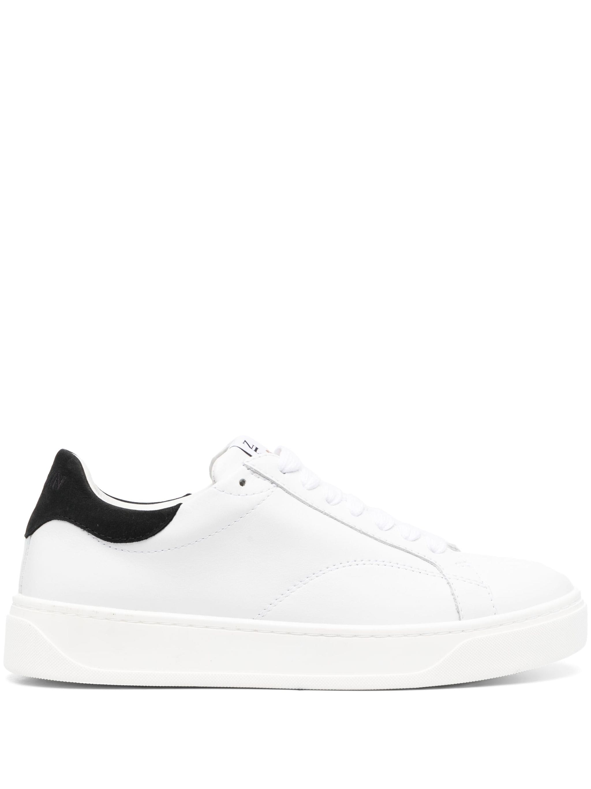 [Lanvin] Sneakers SS24 FWSKDK0AGOSUA23