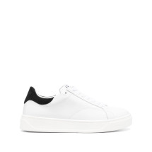 [Lanvin] Sneakers SS24 FWSKDK0AGOSUA23