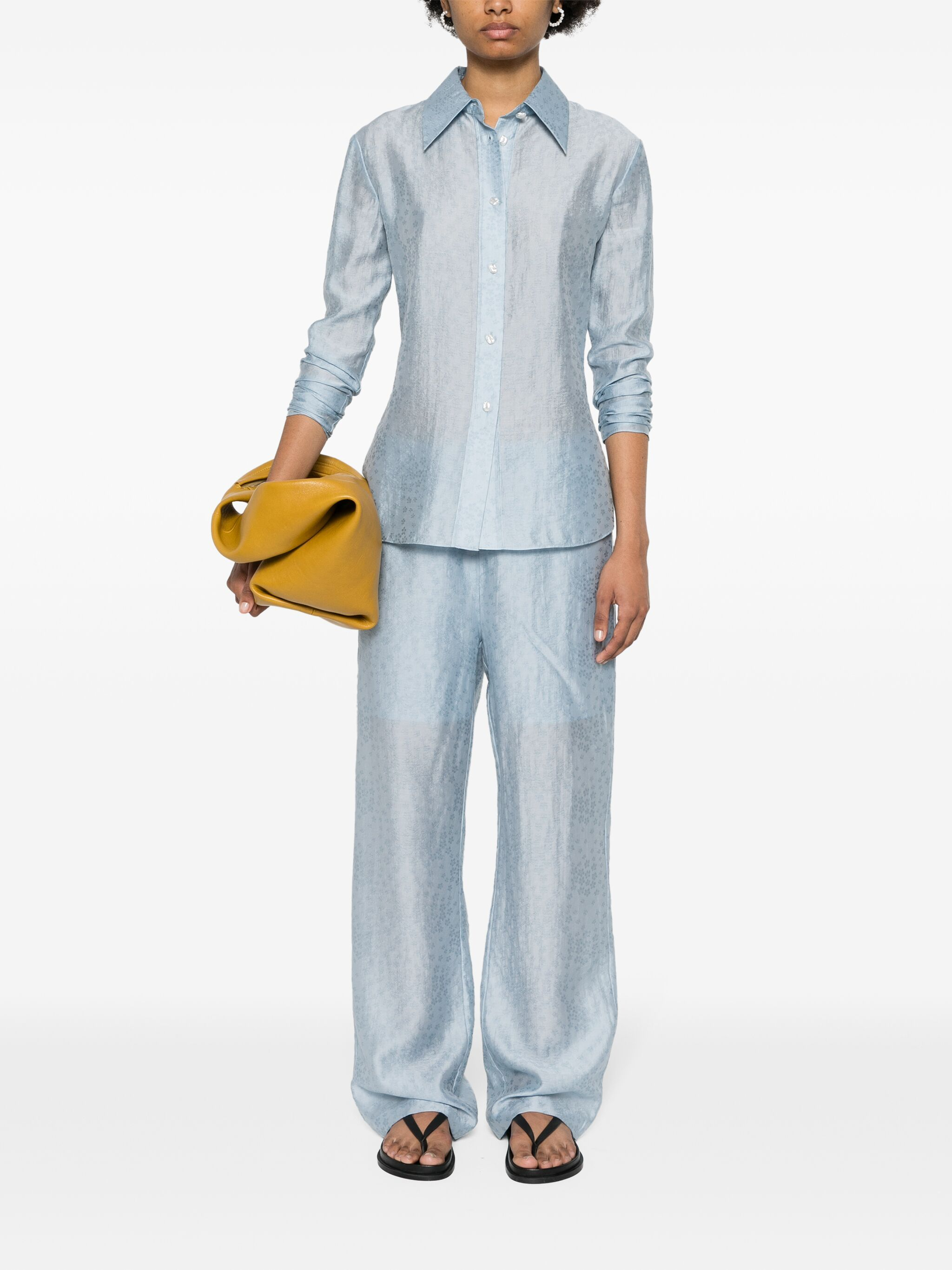 [Rodebjer] Trousers SS24 2400348