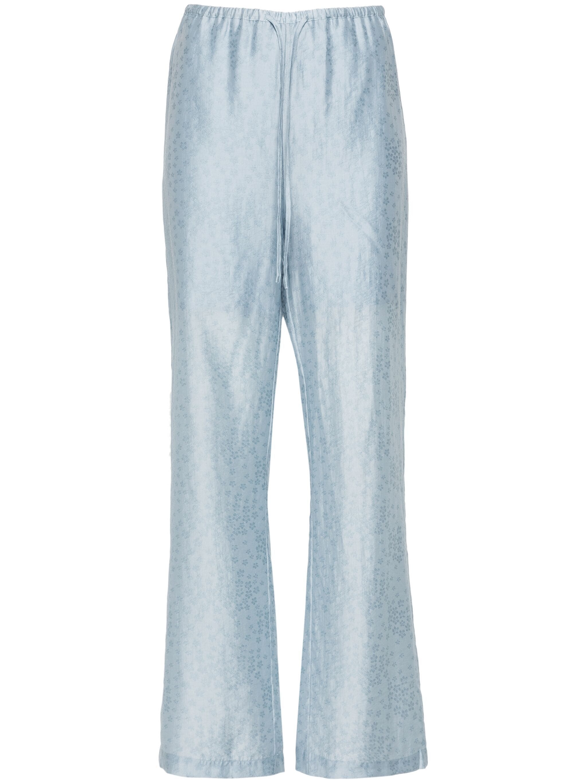 [Rodebjer] Trousers SS24 2400348