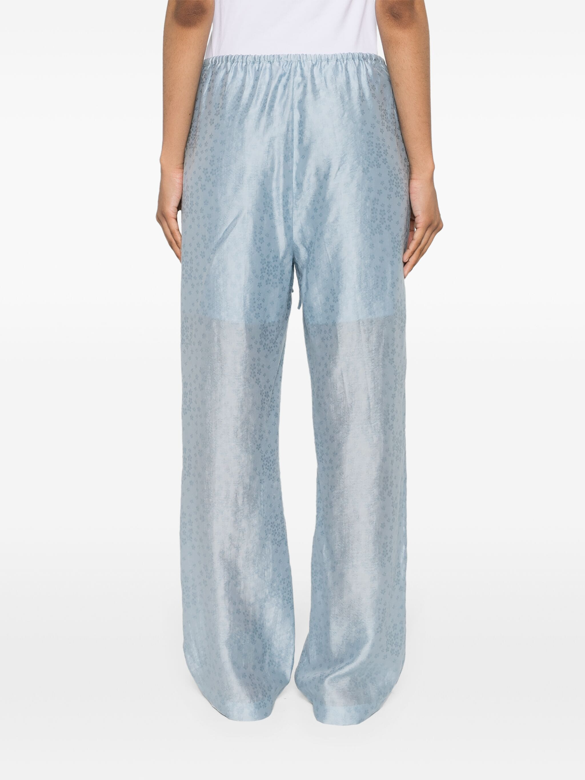 [Rodebjer] Trousers SS24 2400348