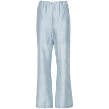 [Rodebjer] Trousers SS24 2400348