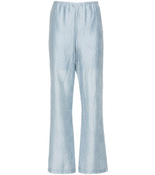 [Rodebjer] Trousers SS24 2400348