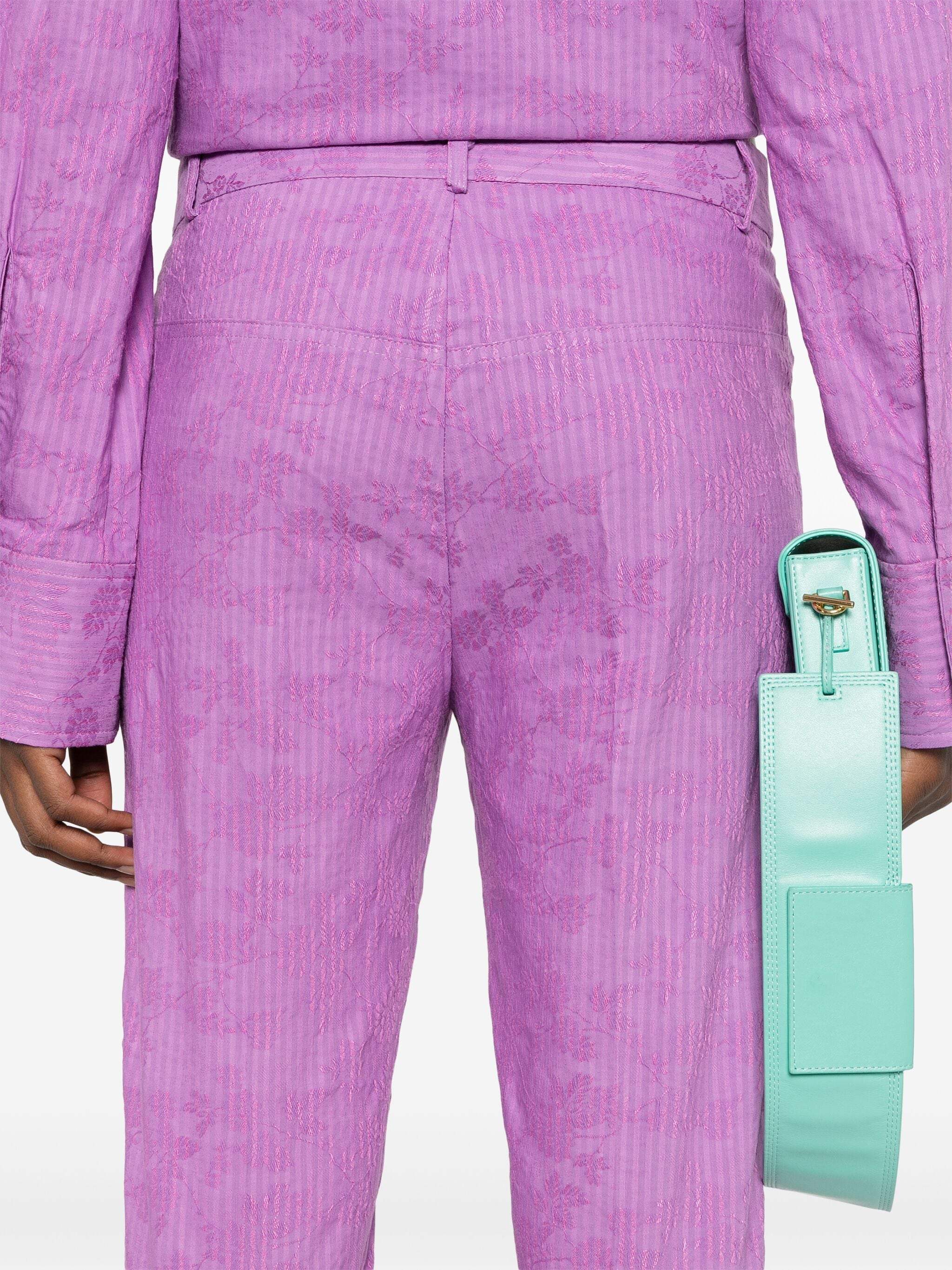 [Rodebjer] Trousers SS24 2400362