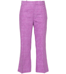 [Rodebjer] Trousers SS24 2400362