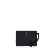 [Louboutin] Clutch bag SS26 1265037CM6S