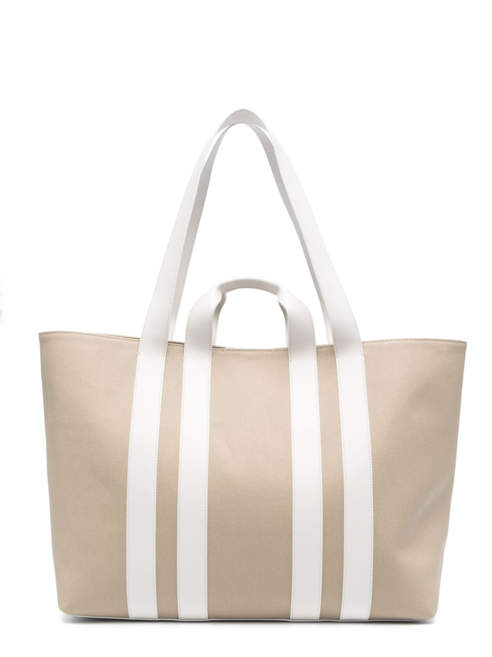 [Lanvin] Bag SS24 LMBGSTE0CANVA23