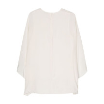 [Rodebjer] Shirts Long Sleeve SS24 2300545