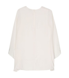 [Rodebjer] Shirts Long Sleeve SS24 2300545