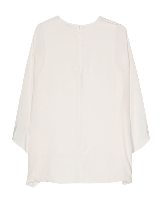[Rodebjer] Shirts Long Sleeve SS24 2300545