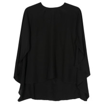 [Rodebjer] Shirts Long Sleeve SS24 2300545