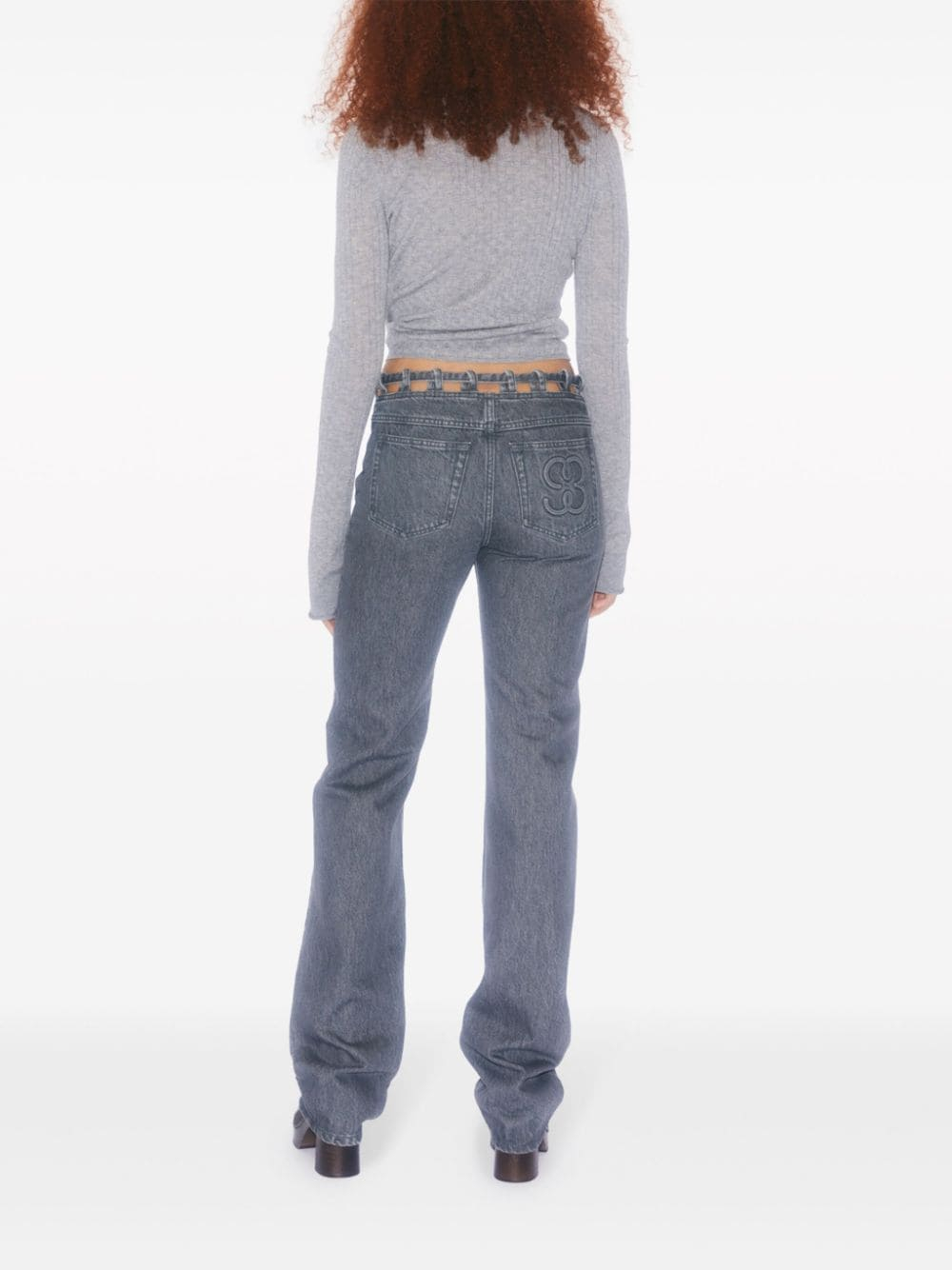 [Filippa K] Jeans SS24 30382