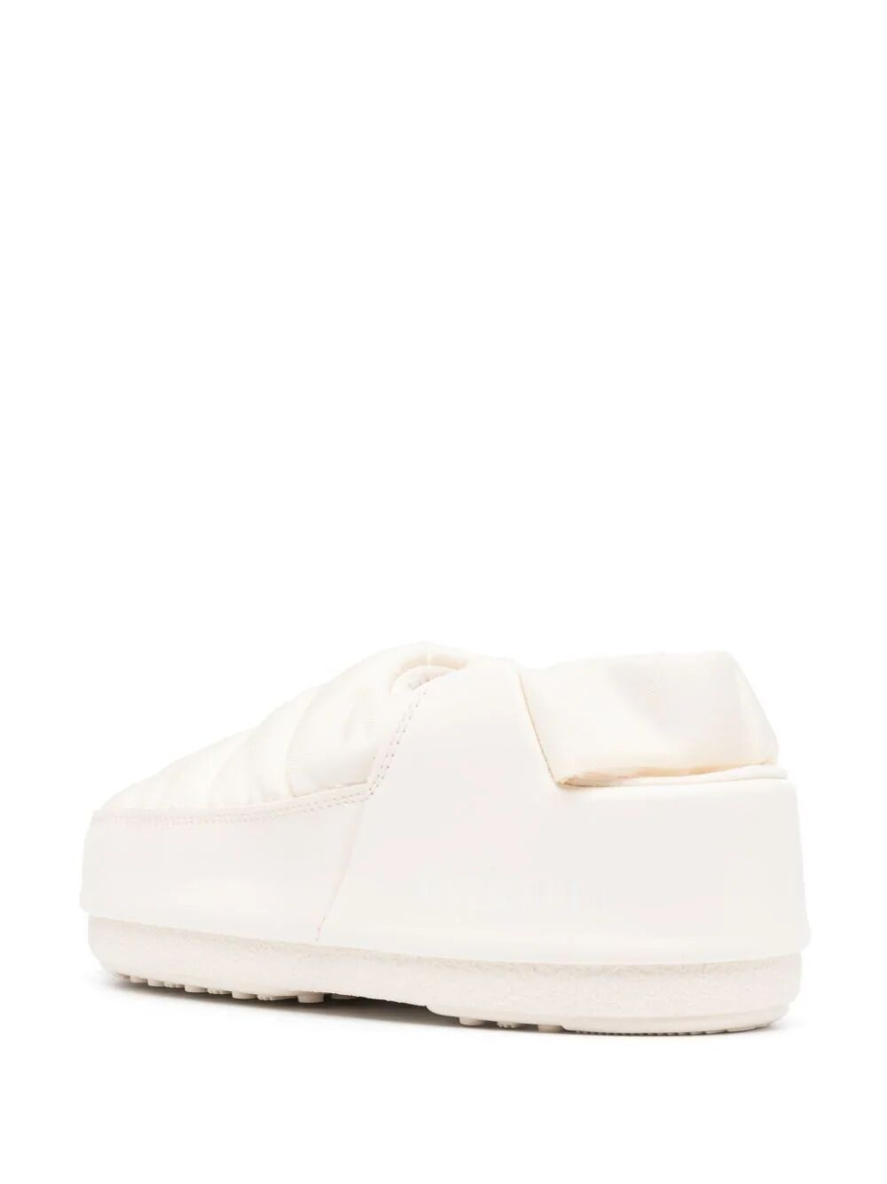 [Moon Boot] Sneakers FW23 14601400