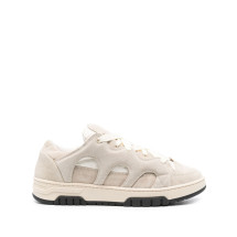 [SANTHA] Sneakers FW23 10SA01102102101