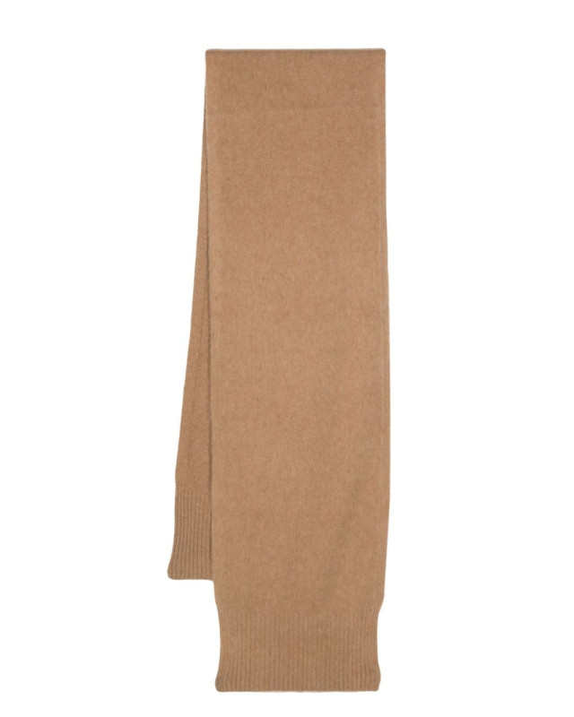 [Paura] Scarf FW23 10DP01160000722