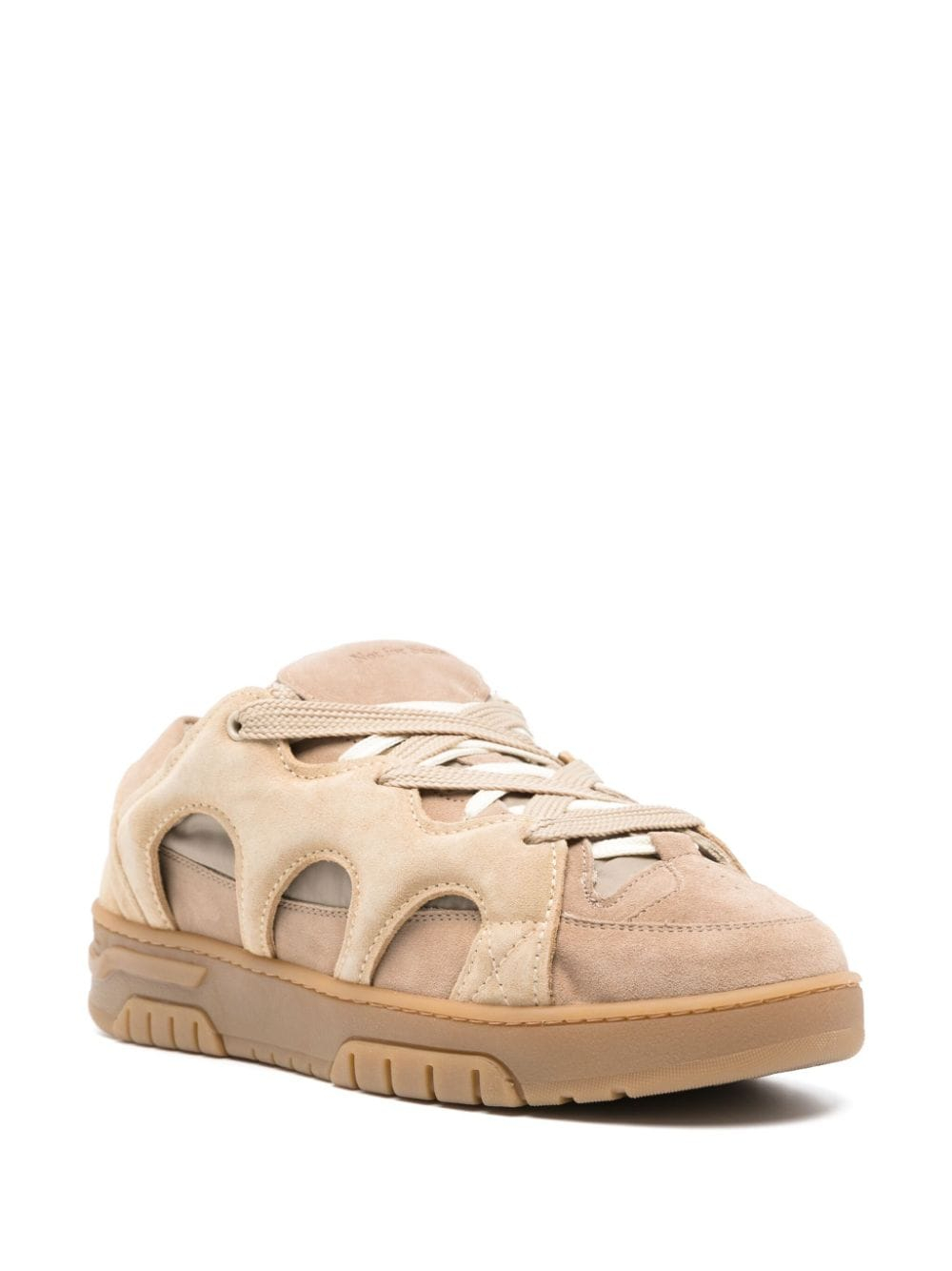 [SANTHA] Sneakers FW23 10SA01721724725